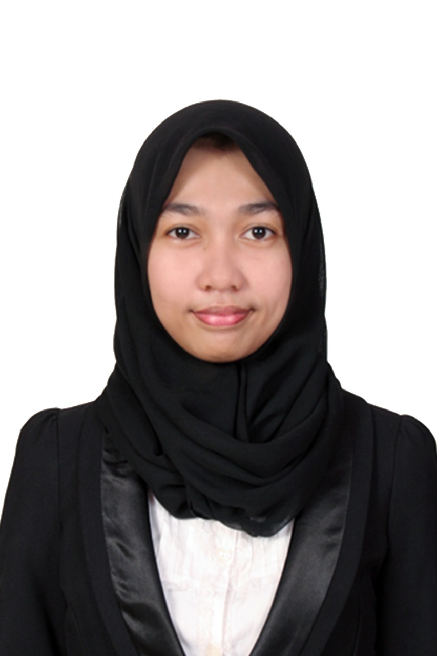 DIAN PUTERI NURBAITY, S.T., MT.