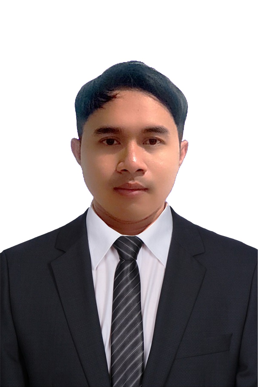 WhatsApp Image 2025-08-12 at 12.40.05 (1)